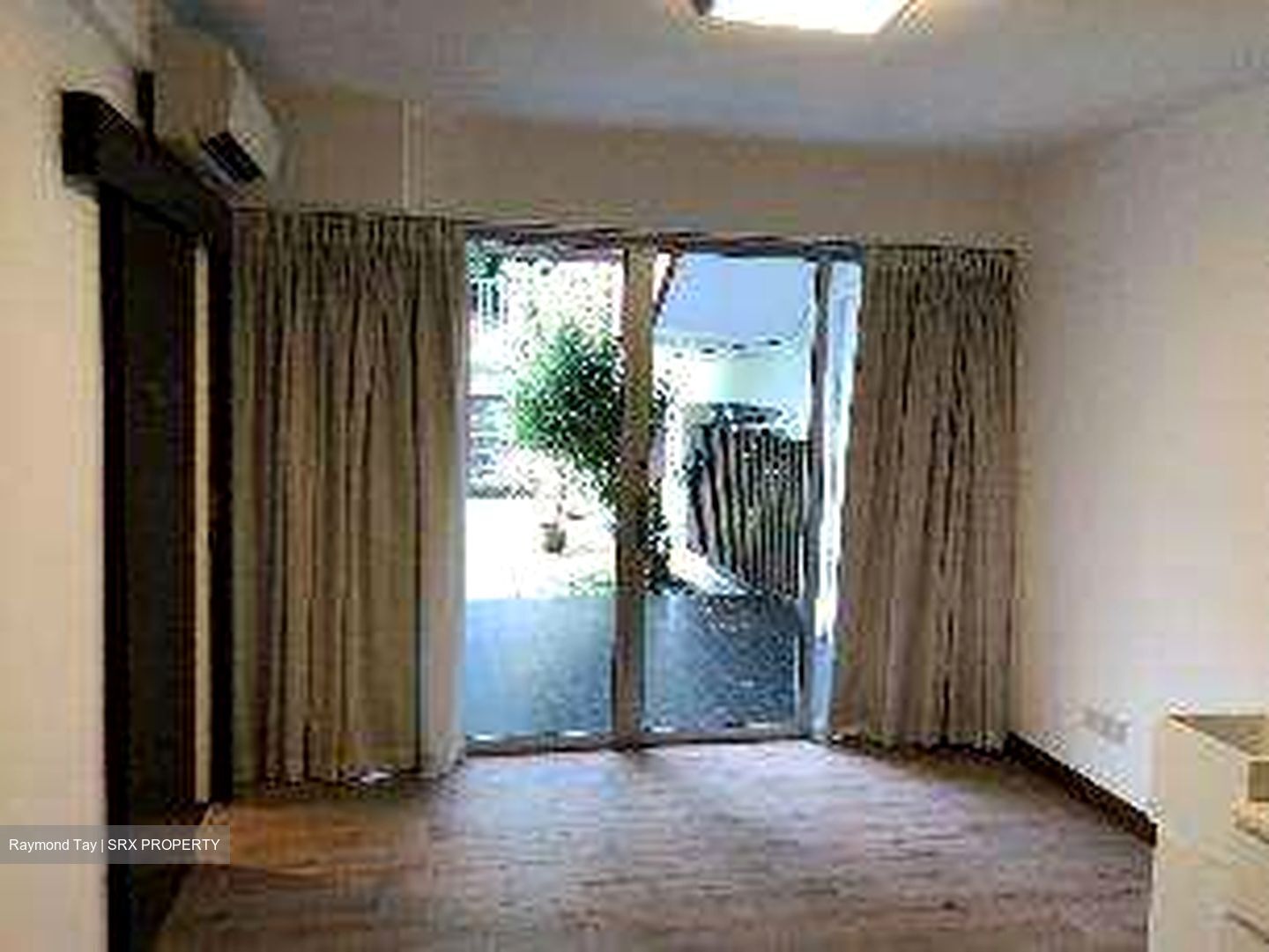 Crystal Court (D10), Apartment #470689941